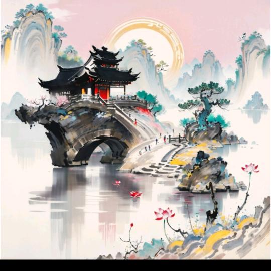 存