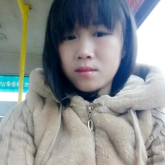 @柠檬