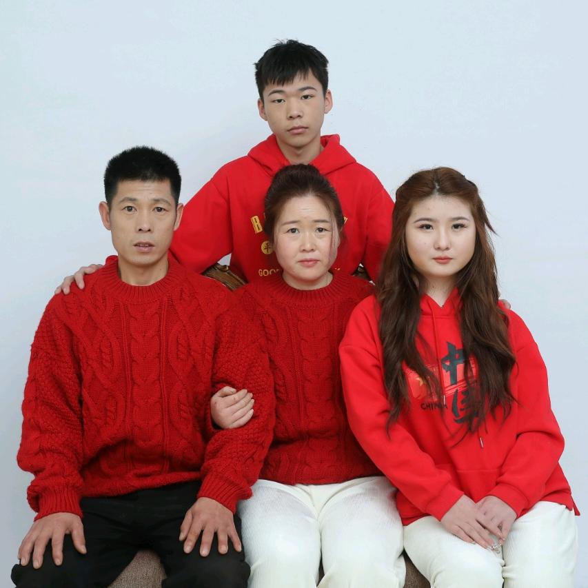 追❤️求🍎幸🌹福👭