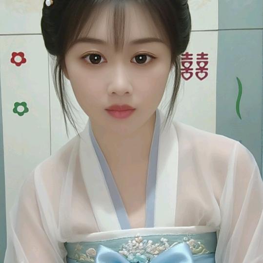蕊蕊