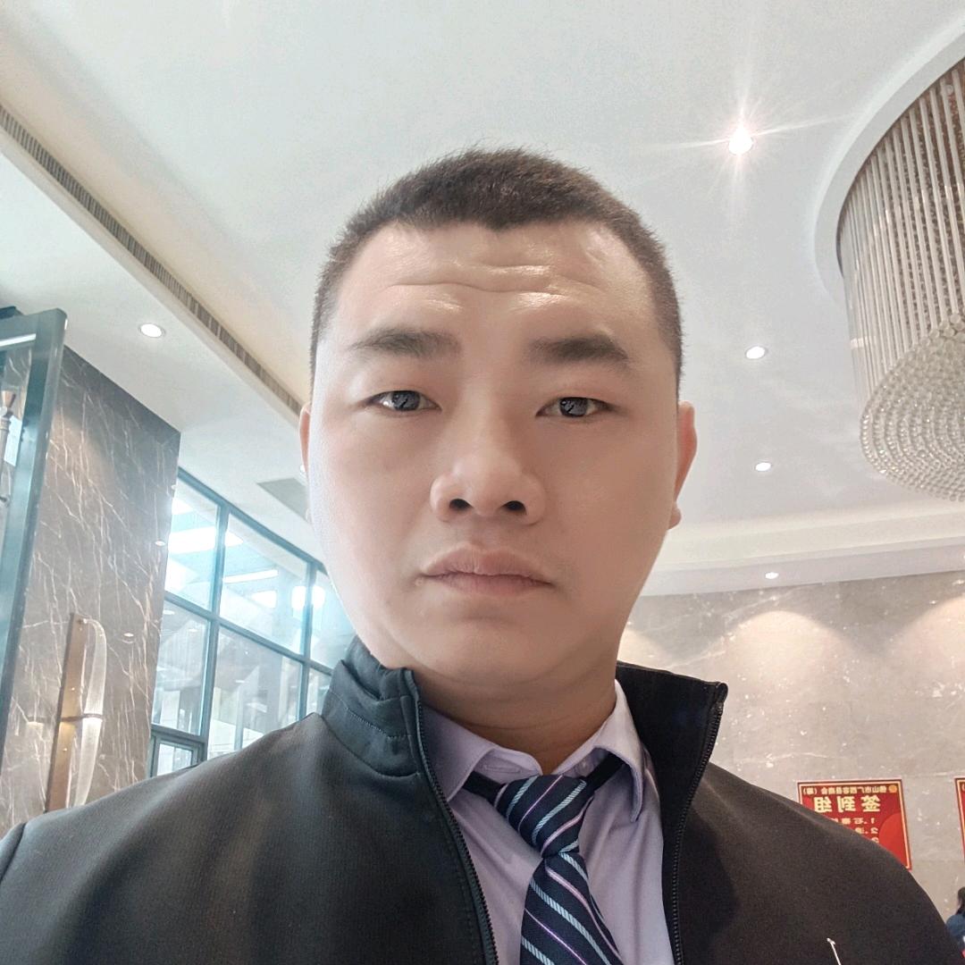 中兴～卷闸门业