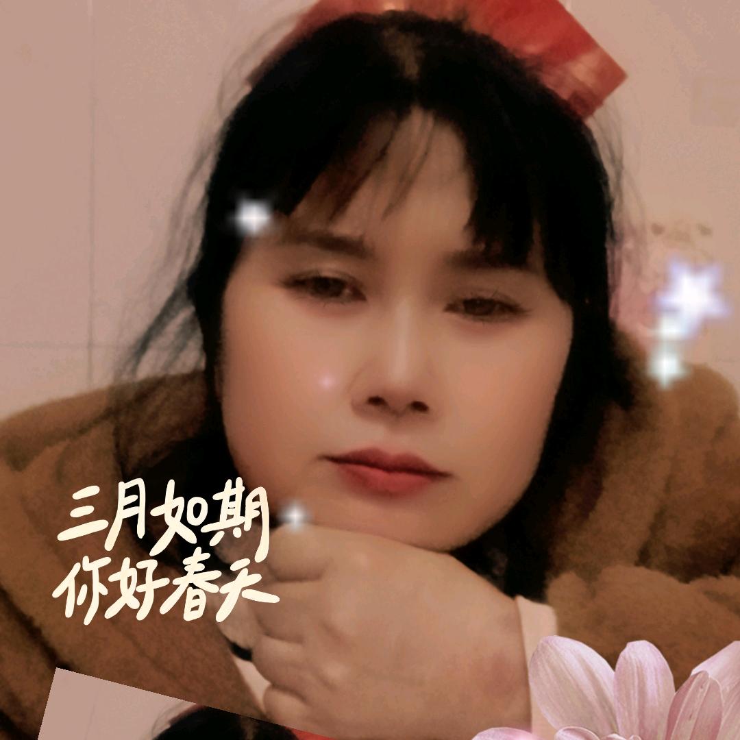 美好年发