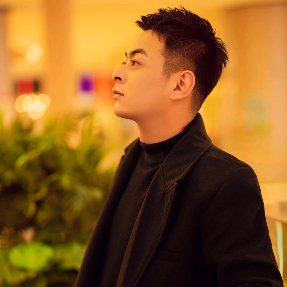 大世界主题音乐火锅