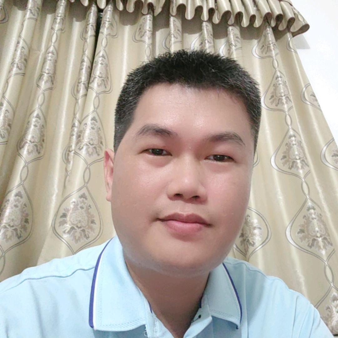 玩在人间