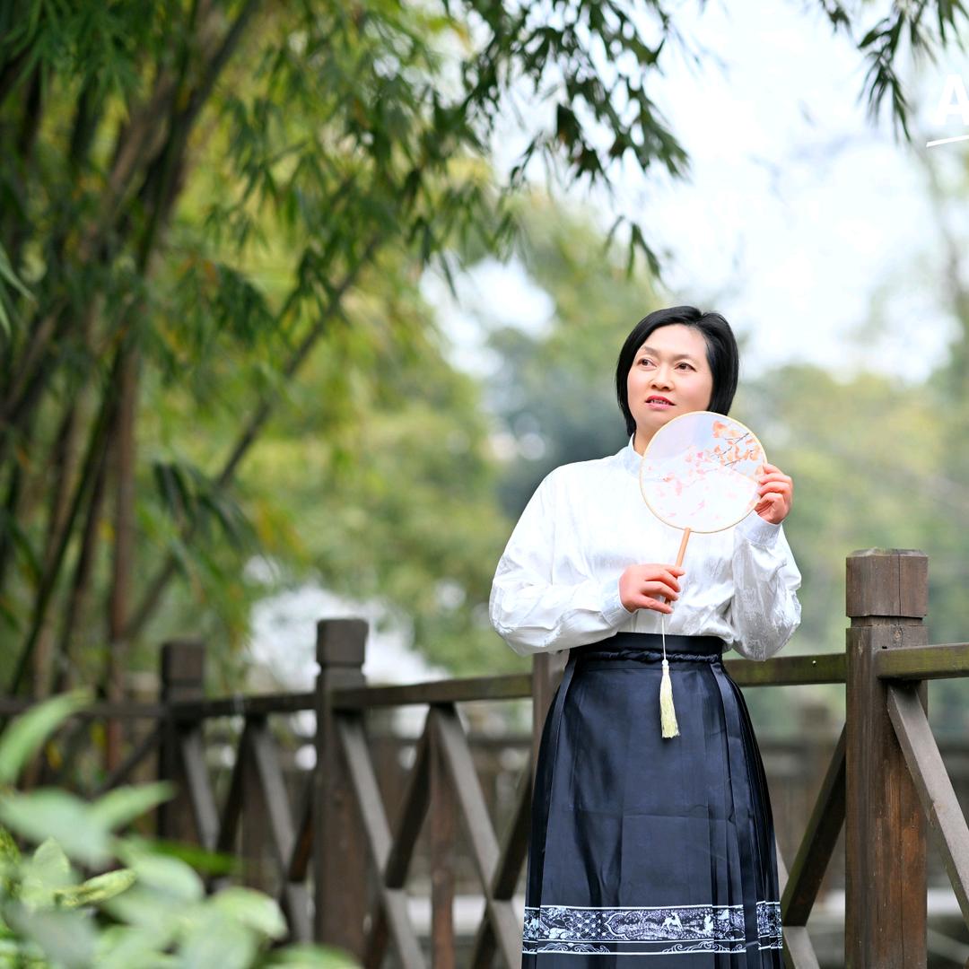 璐灏日用品经营部