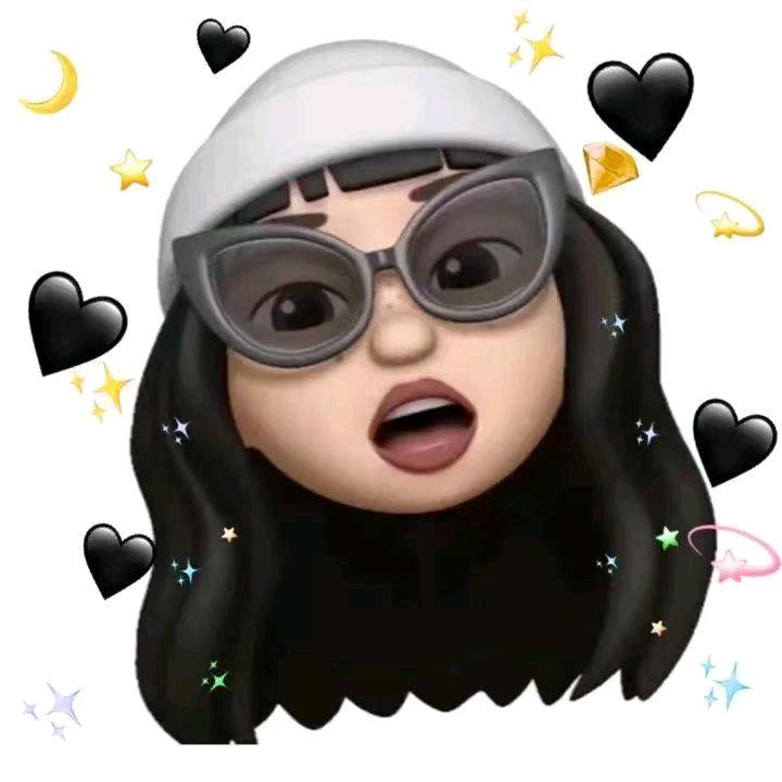 瞬间一爆笑