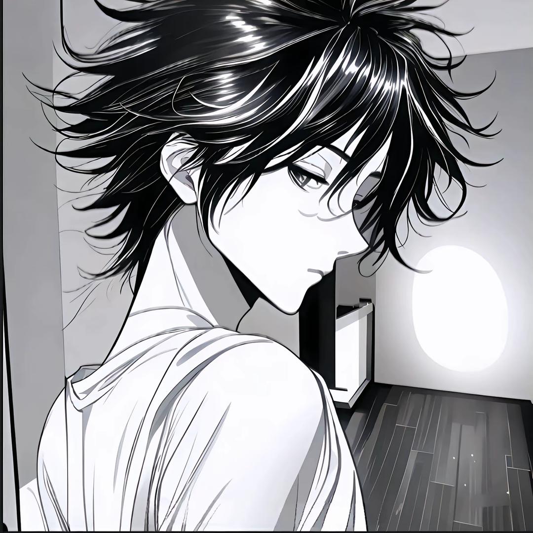 暴龙兽（三角洲跑刀）