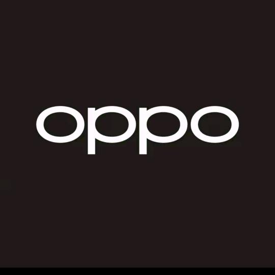 @高新万达OPPO体验店(享国补)