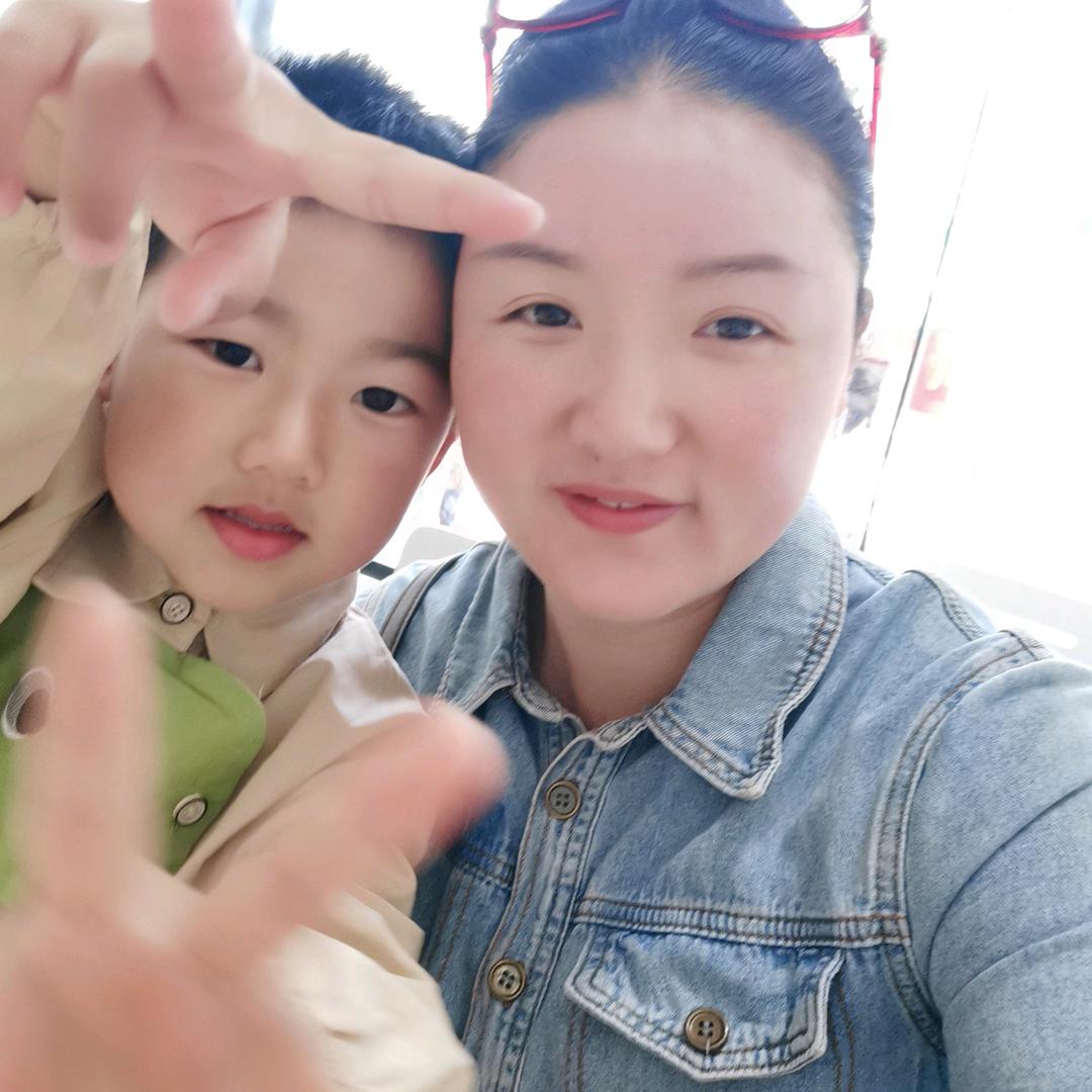 杰妹
