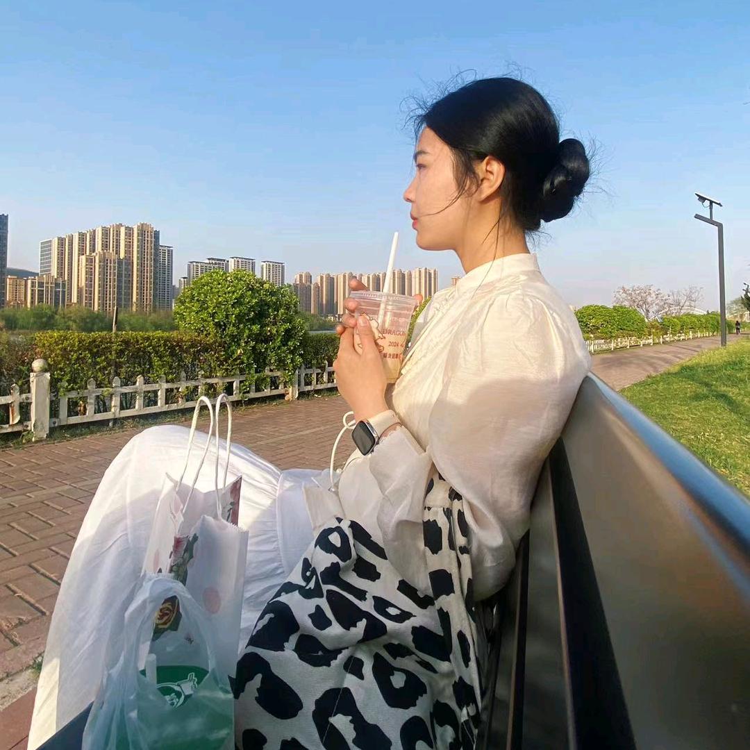 云的故事(特岗版)