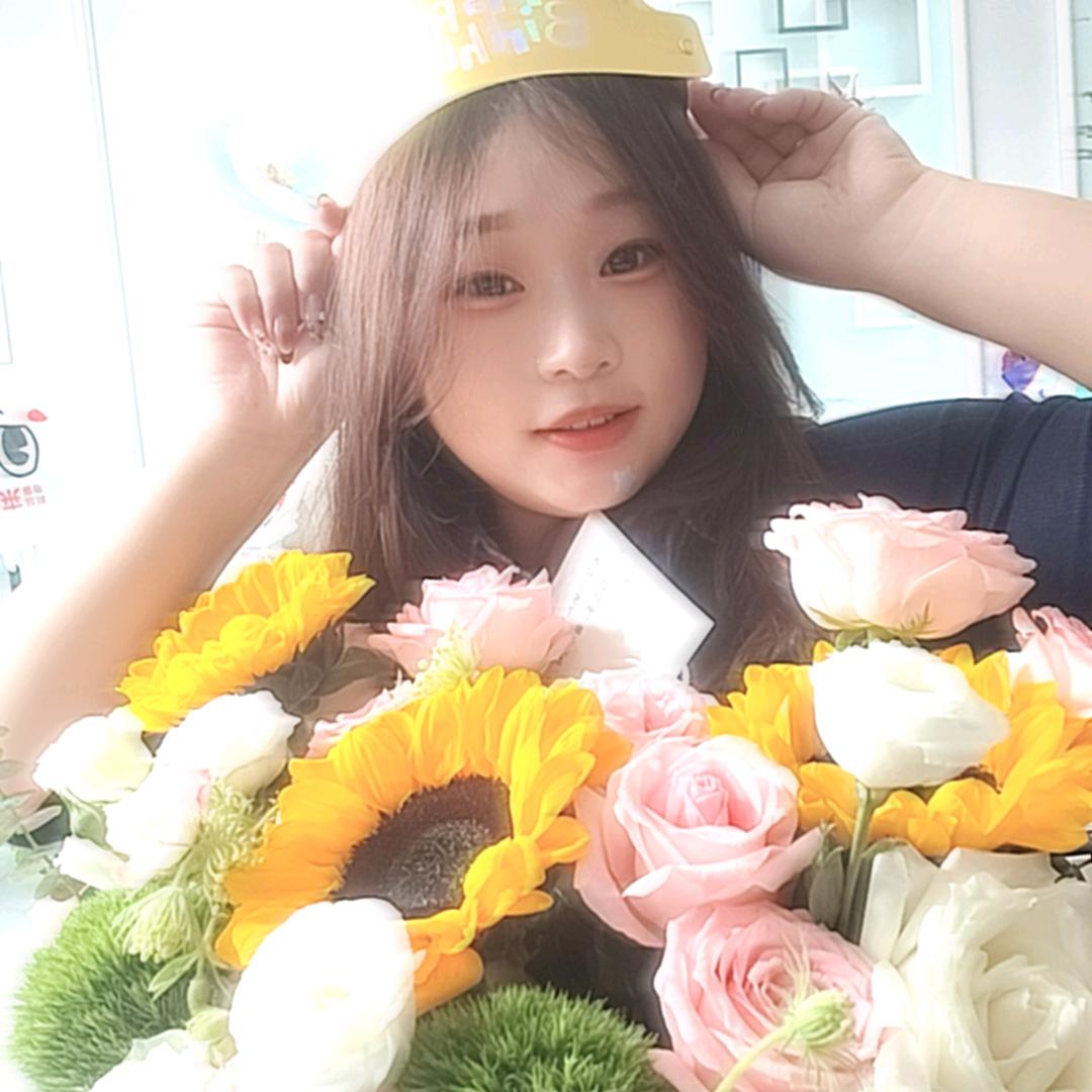 小袁🌈（朋友圈）