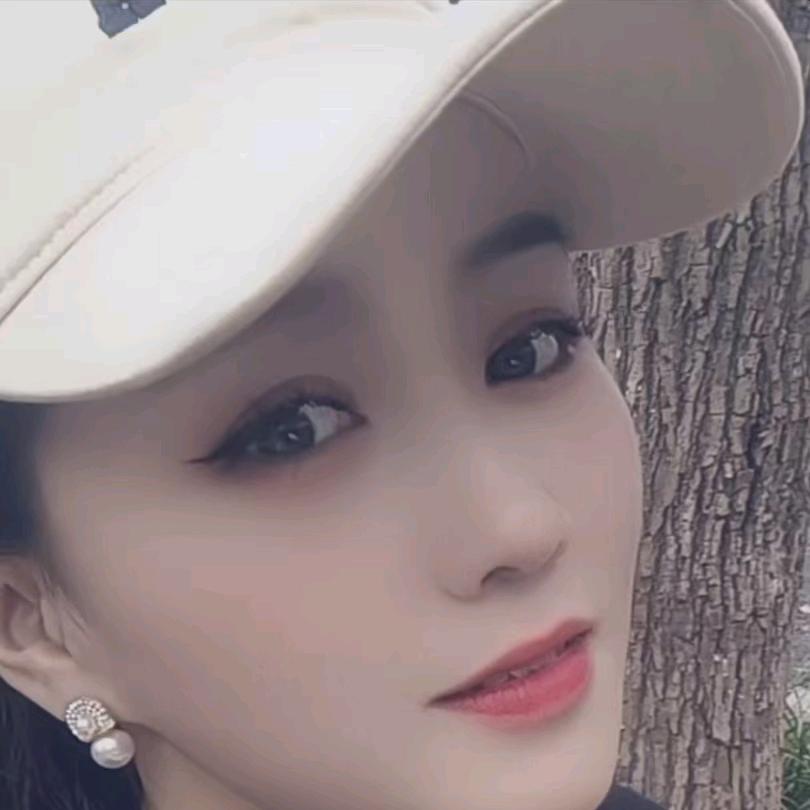 小桃红