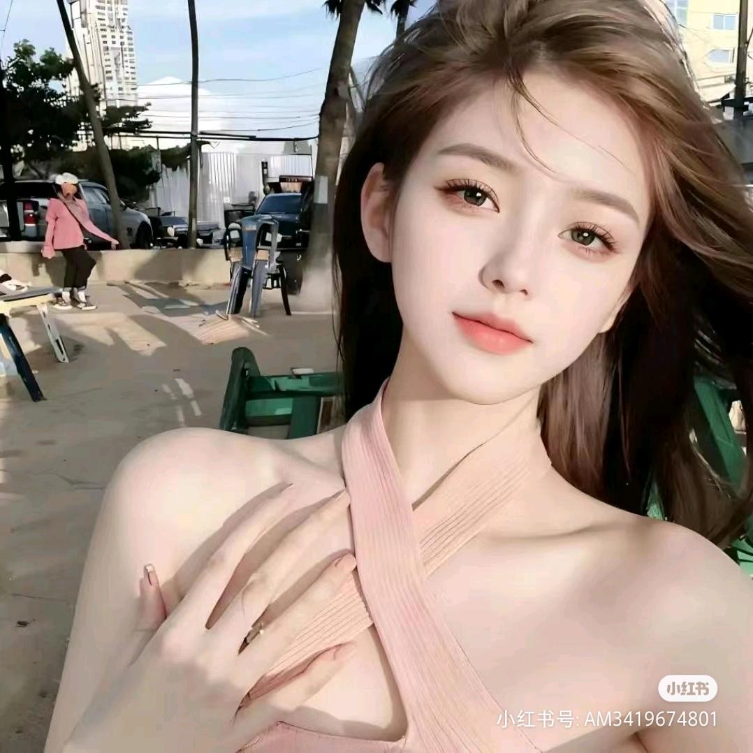 小炮仗