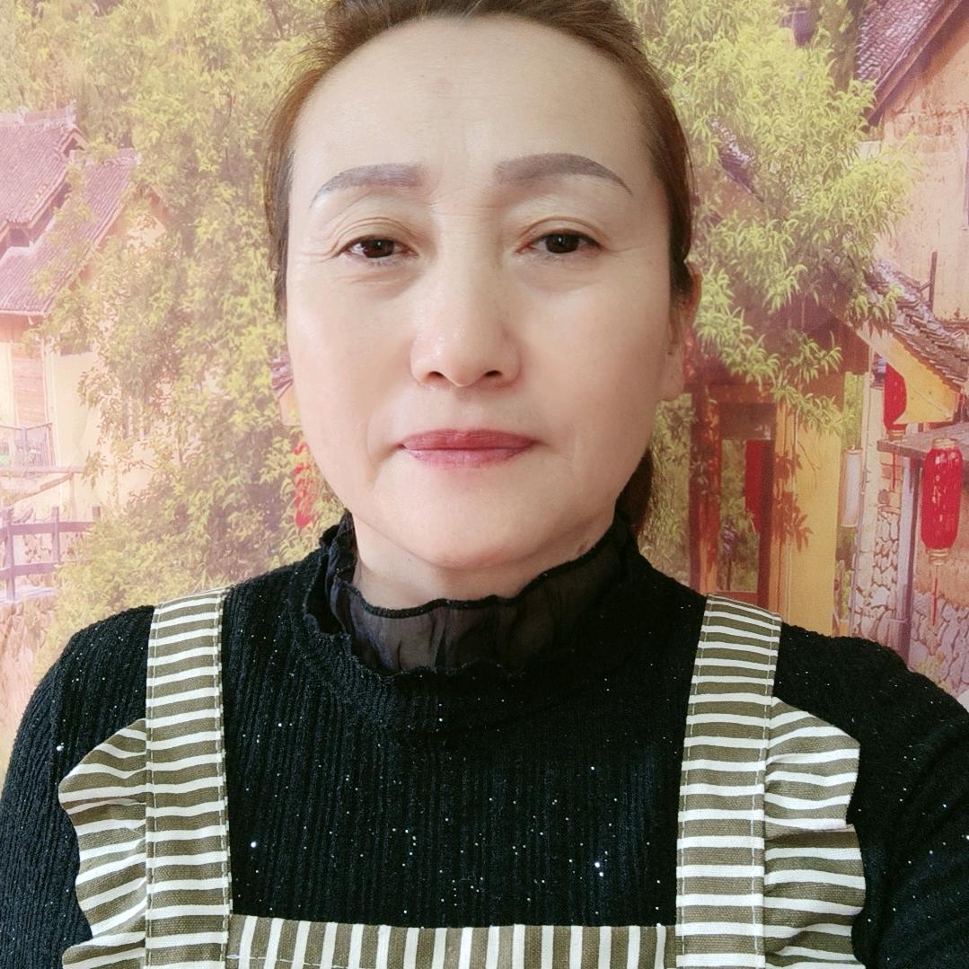 清清姐