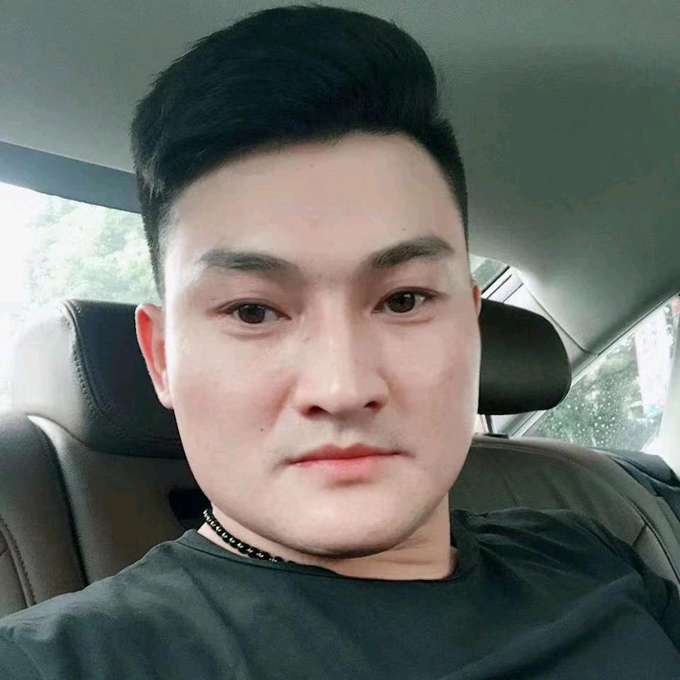 富雅窗帘布艺