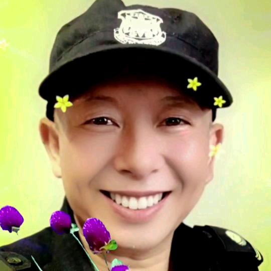 黄绍全