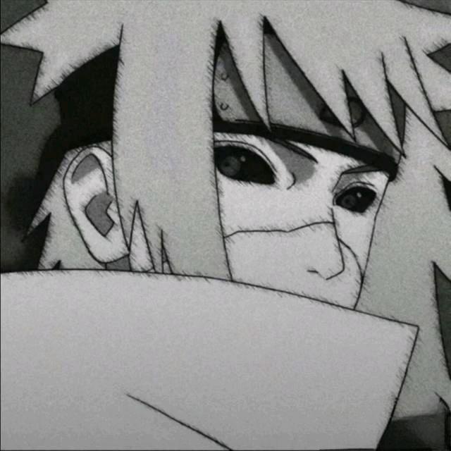 自由。