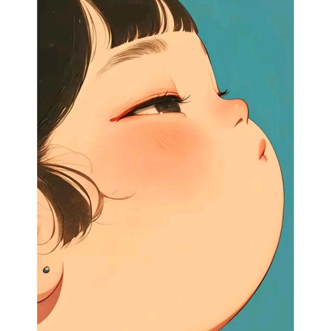 乔西西