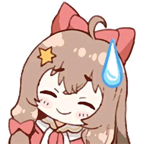 泠洛
