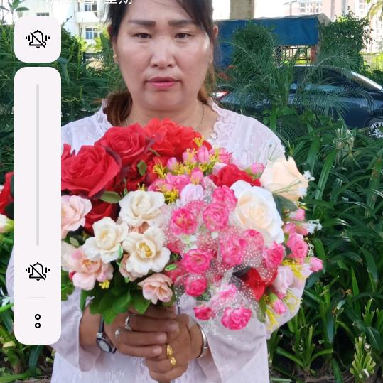 刘姐小号