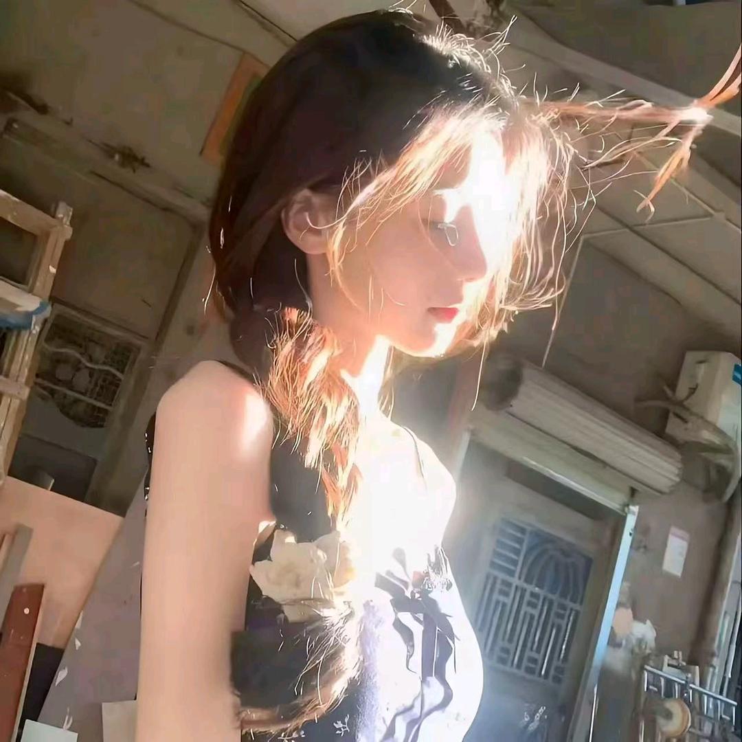 拾柒🌙