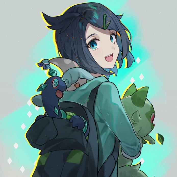 Tomo
