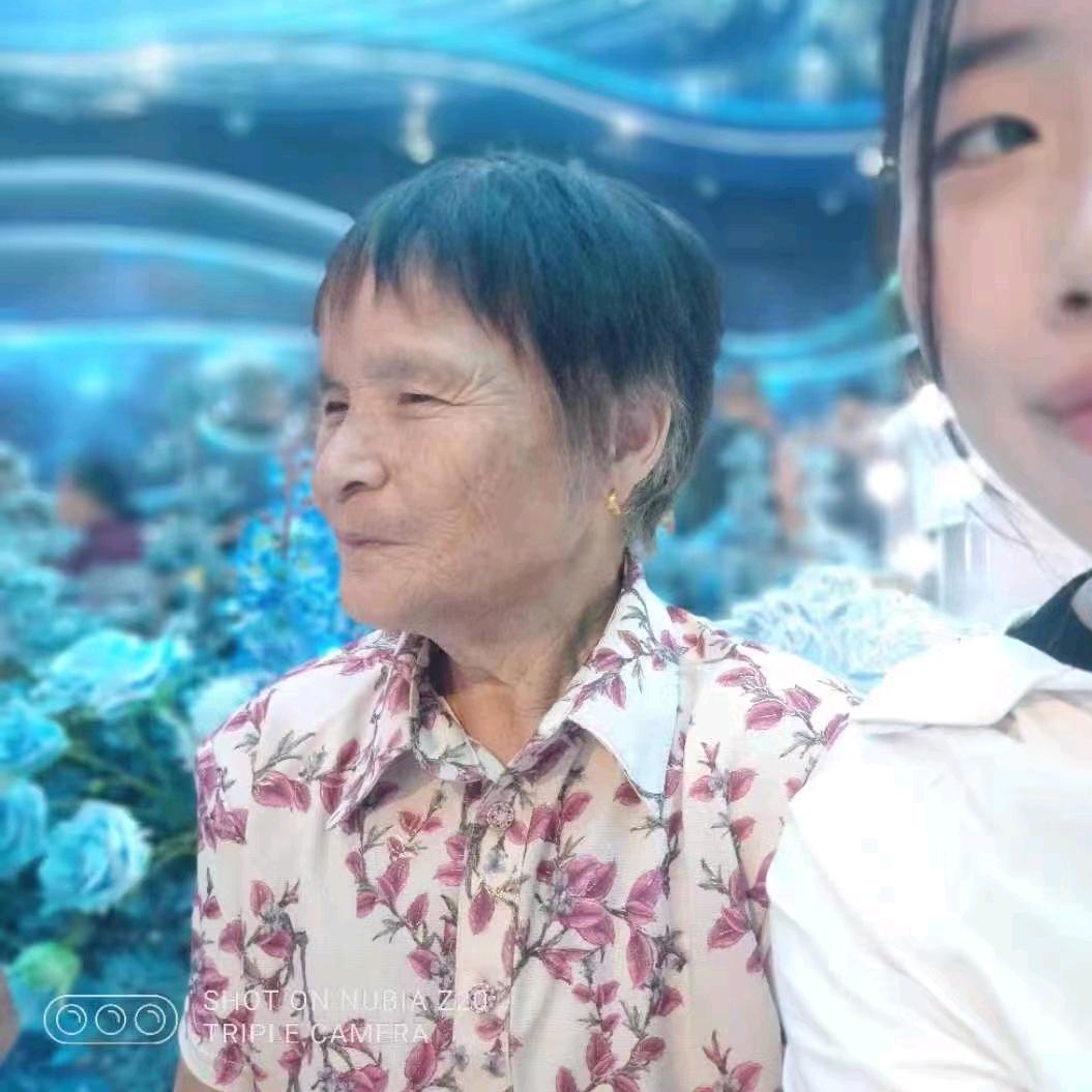 素红红红红红红