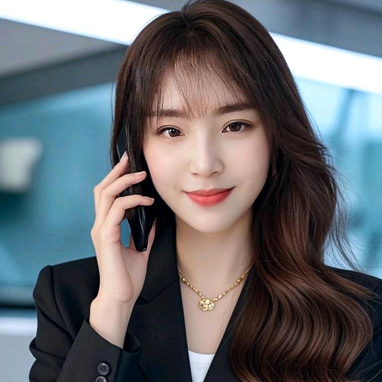 ꧁💞好运💞莲莲💞᭄꧂