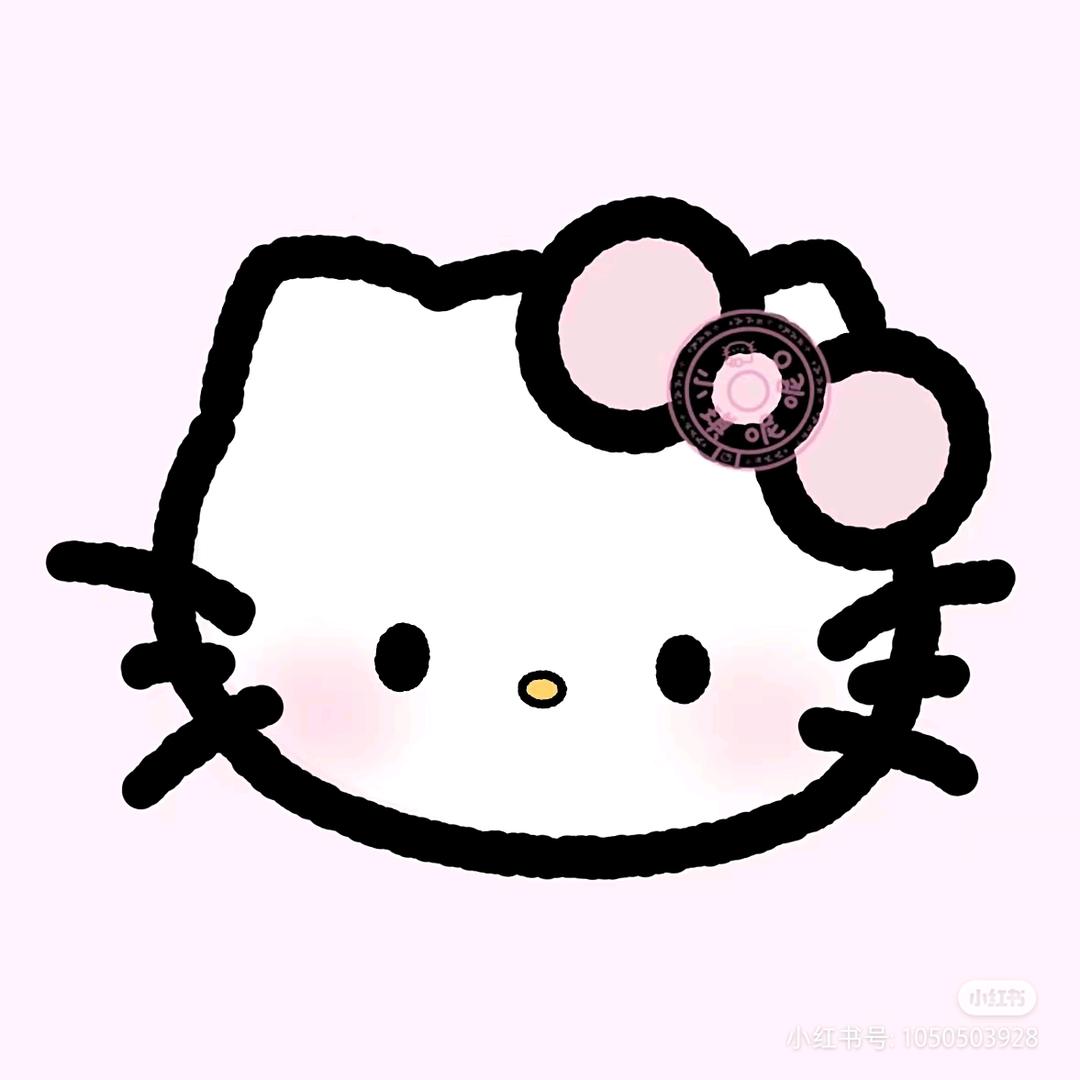 ✨✨1点✨✨