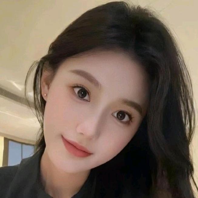 茴关领食谱（小助理）