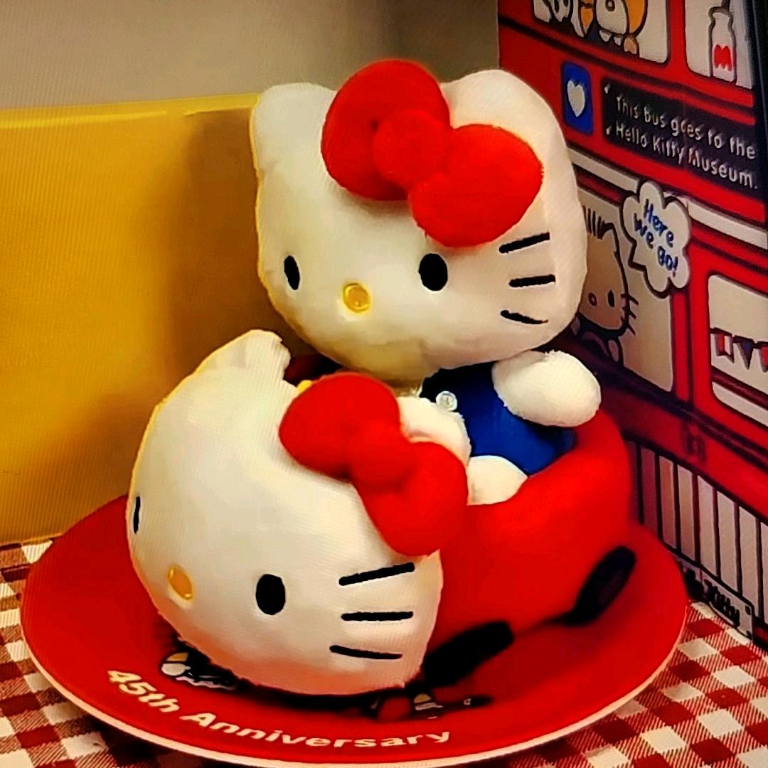 帮 拨☎️传话   送祝福