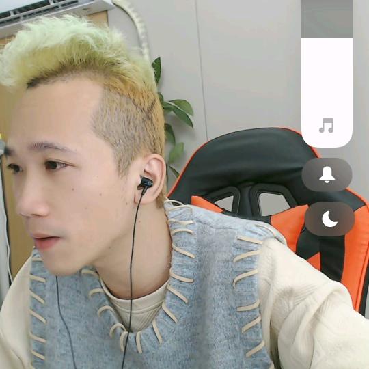 华创——张大帅