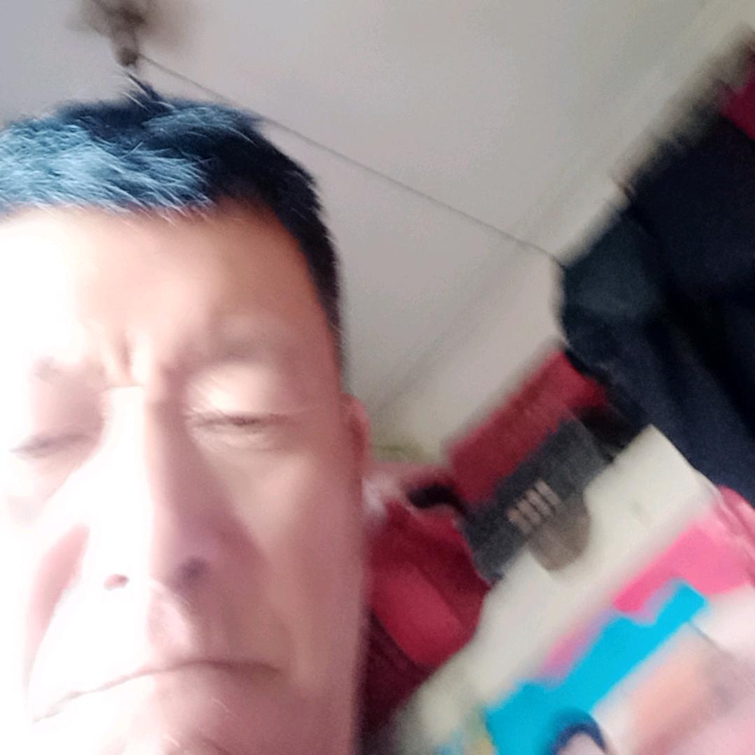 用户11053523