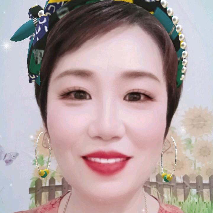陶三姐，爱锻炼，。🎤❤️💃🙏?