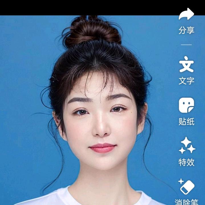 玉兔吉祥