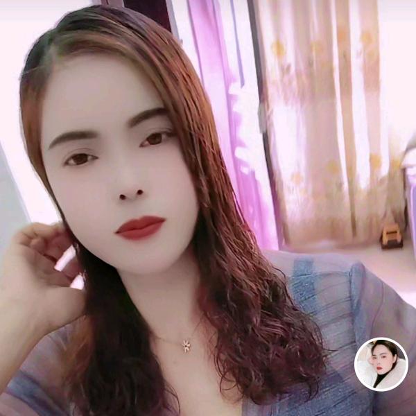 小琴