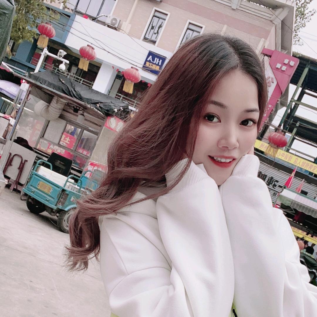 韩