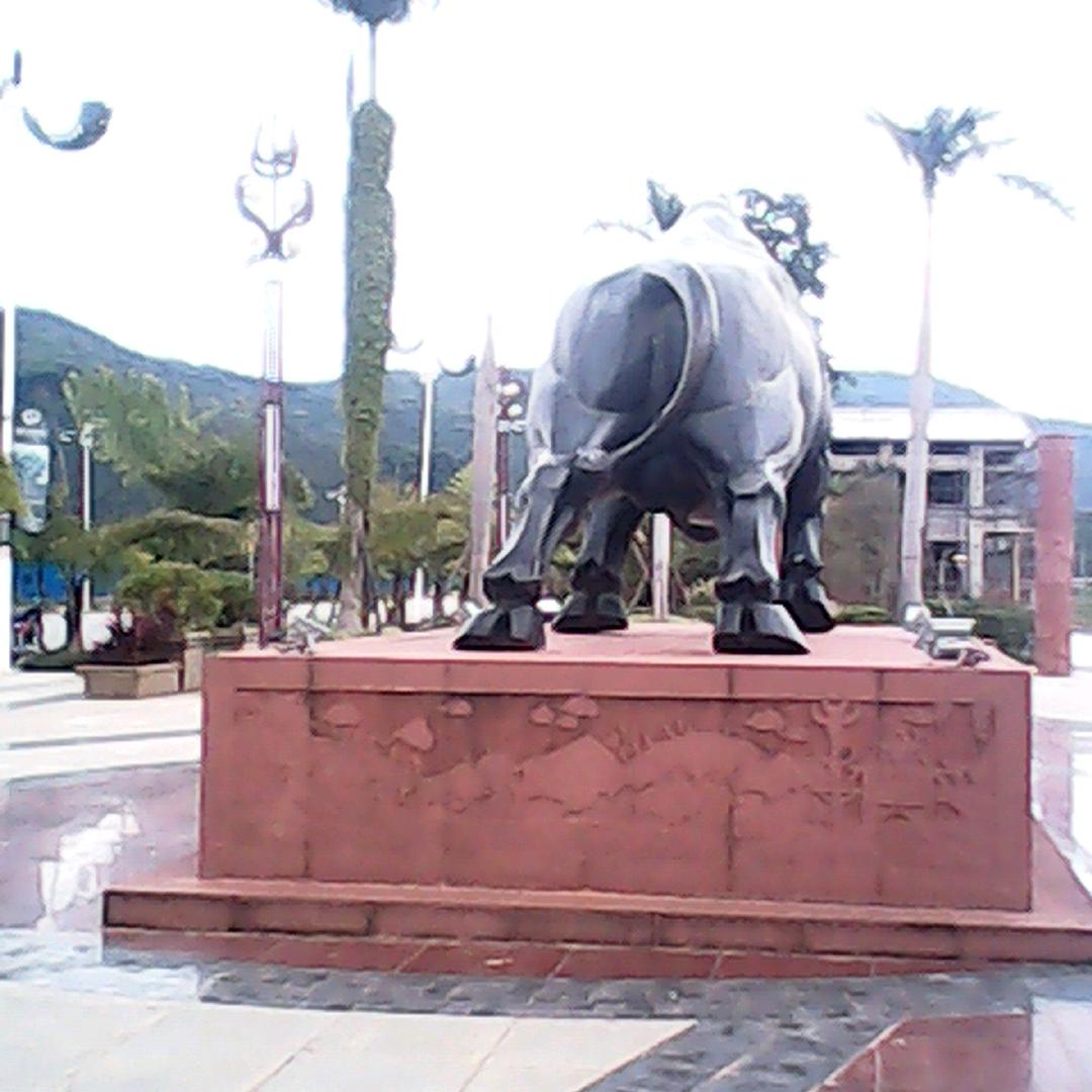 永🩷远🩷陪🩷伴🩷