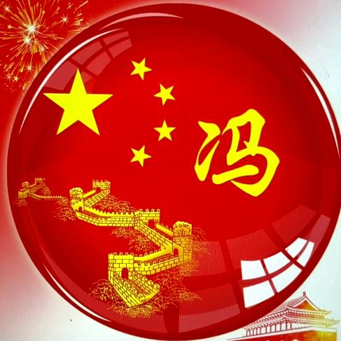 晋D好几个8（橱窗）