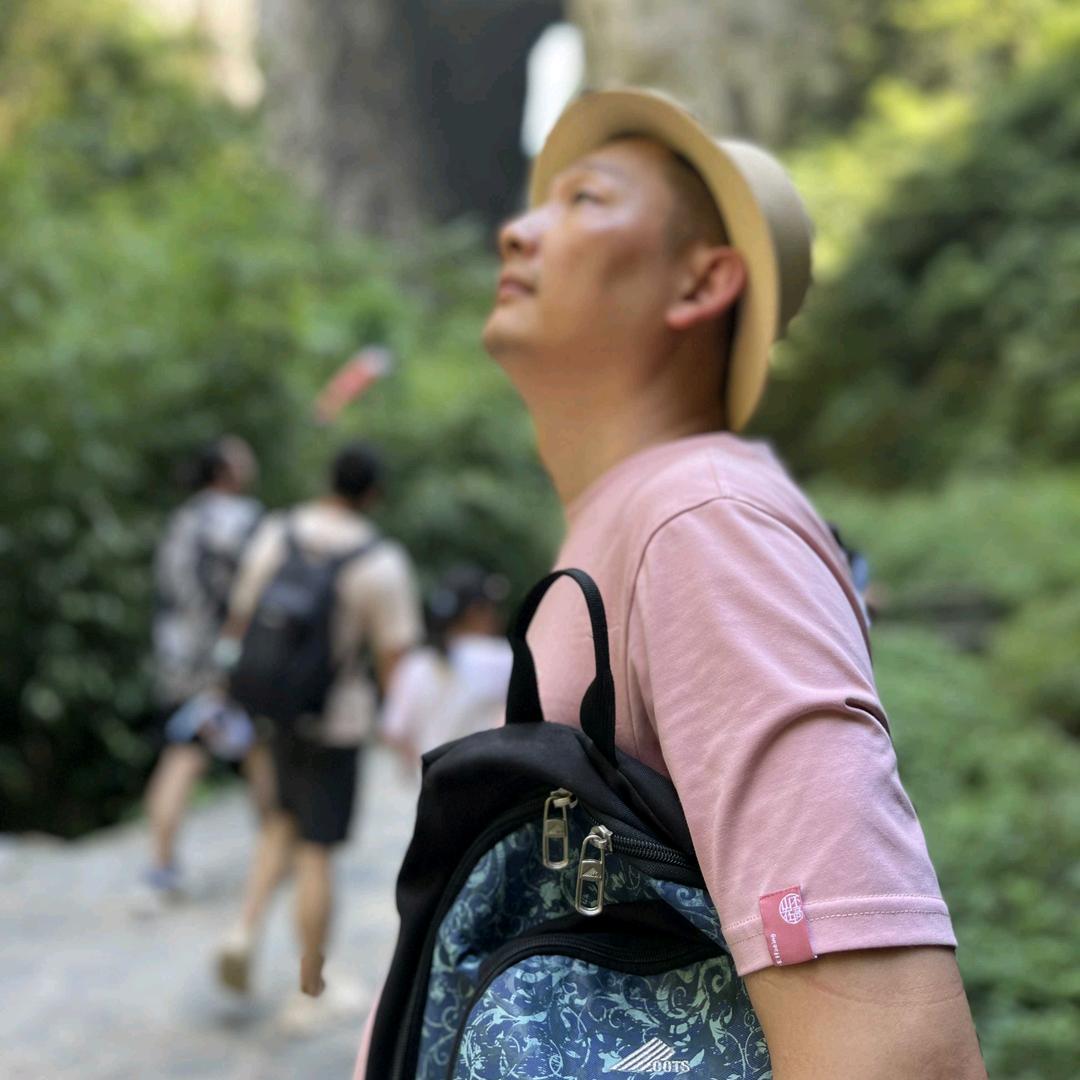 刘两招