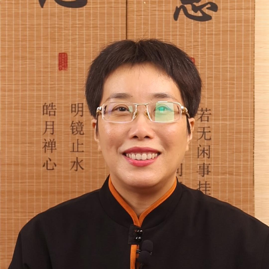 南尘文化