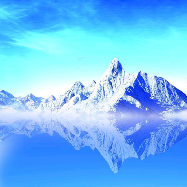 山外山