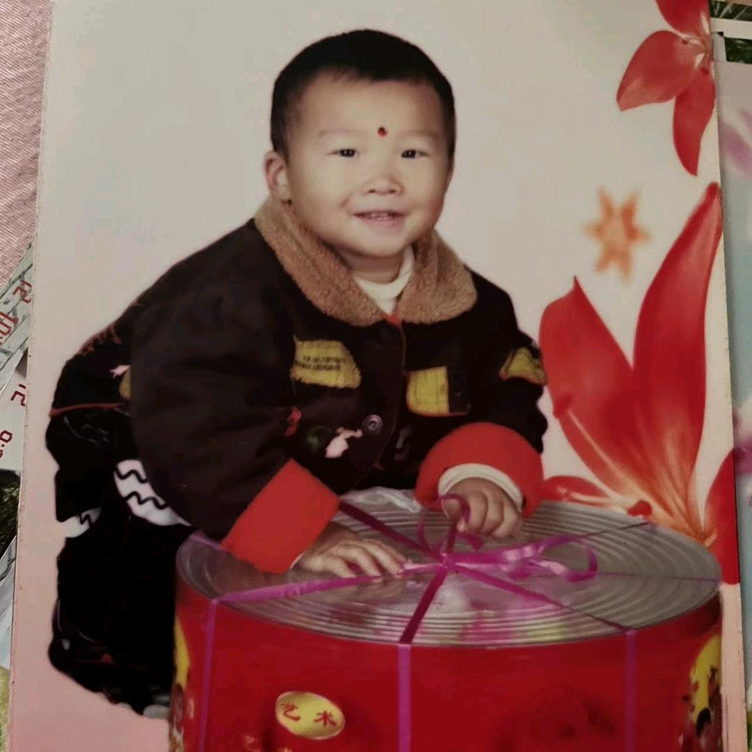 小番茄