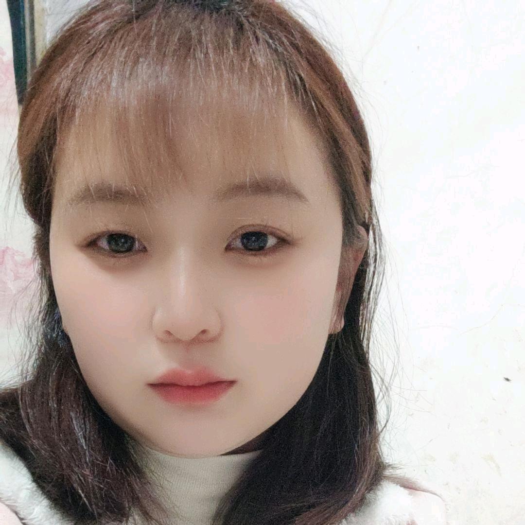 雨婷
