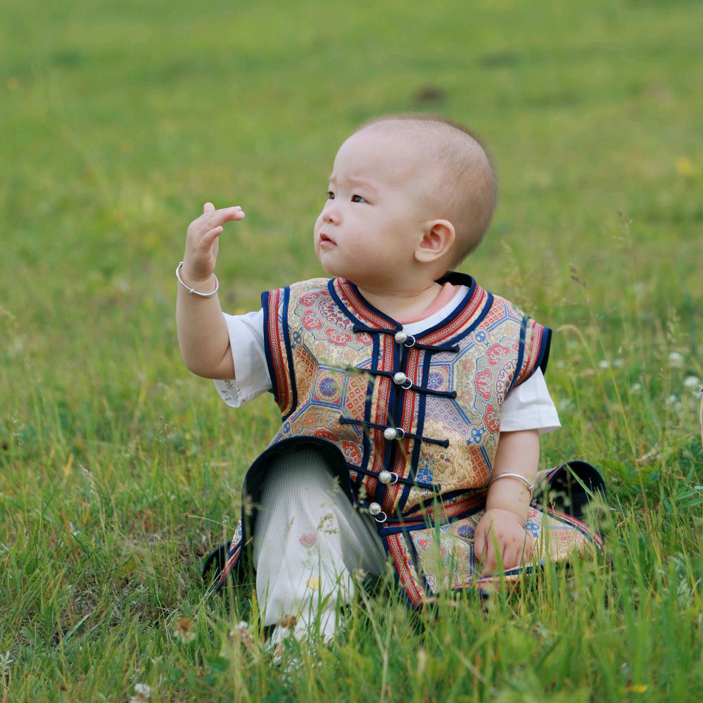 养妙日记👧🏻🇨🇳