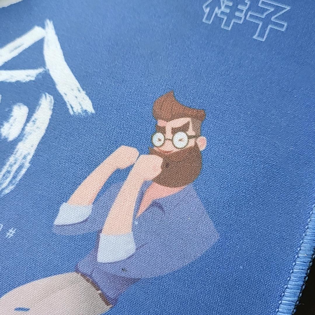 火锅
