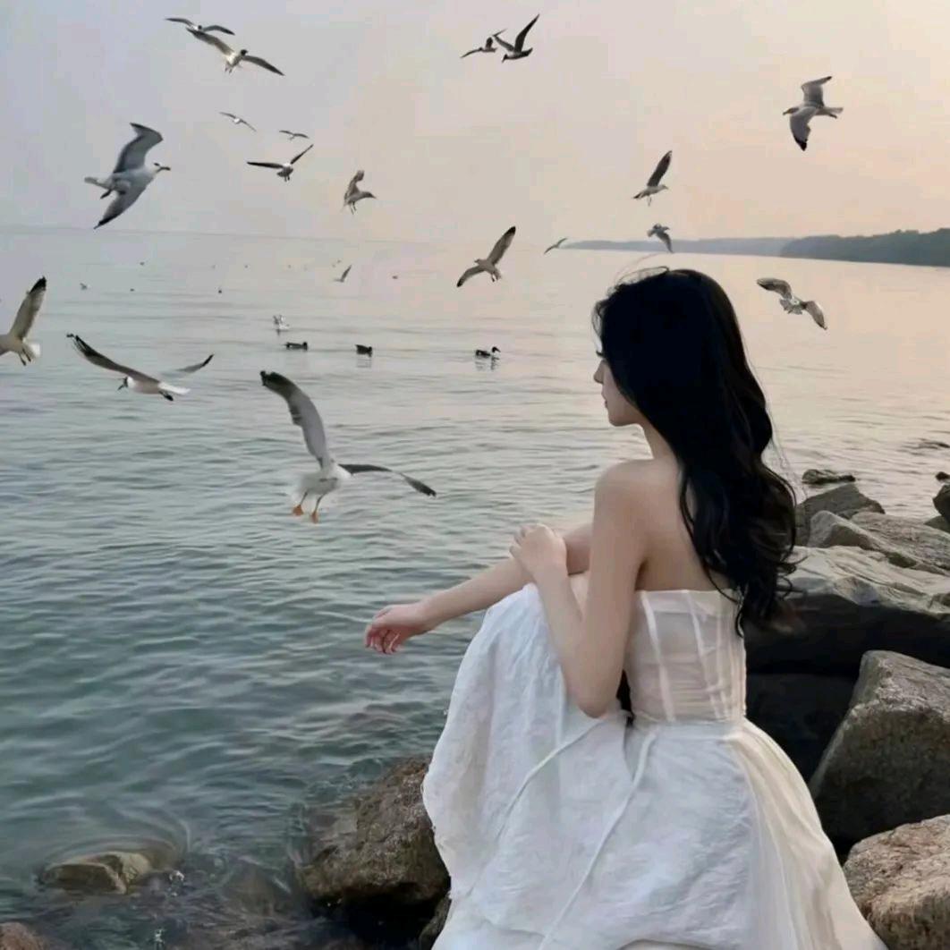 《拒绝私聊》