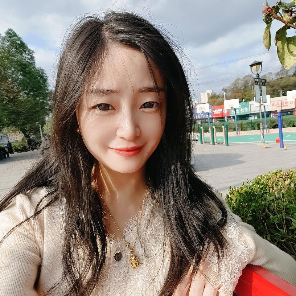 楚楚银屑病自愈