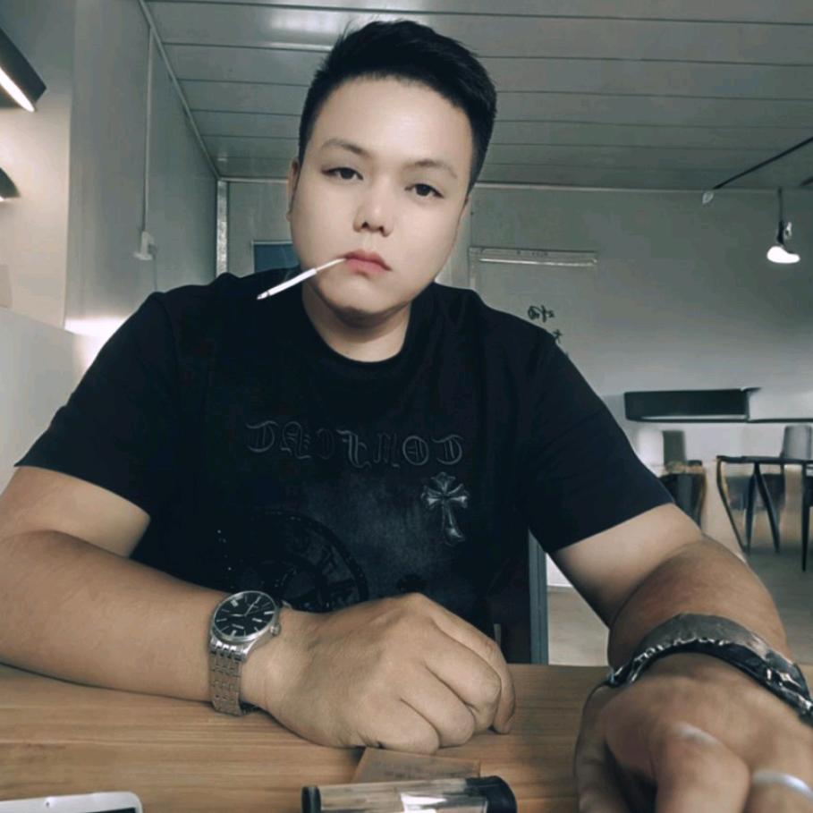 王二牛的朋友圈