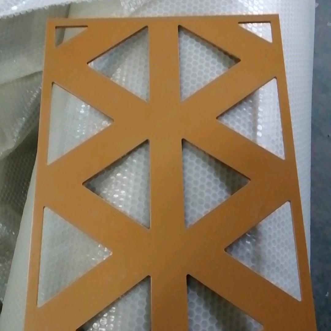 爱莲说